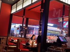-炉小哥烤肉(信万广场店)