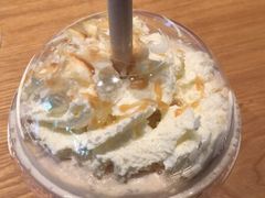 -星巴克(中远两湾城店)