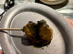 -High Yaki THE SEA海鲜居酒屋