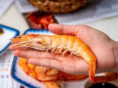 -惠粤轩茶餐厅(中山北路店)