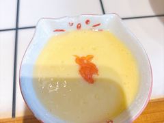 -卤校长老火锅(沙坪坝直营店)