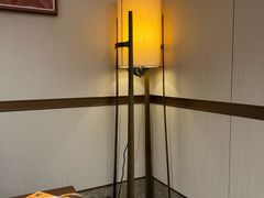 -华膳楼·安徽地标美食·中华餐饮名店(文化公园店)