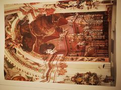 -二酉书店TOYOU BOOKS