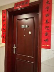 -沐童·产后修复·小儿推拿