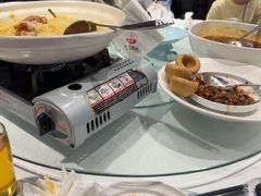 -正兴蜀园(科技园区店)
