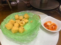 -尚宴(盛世广场·食尚街店)