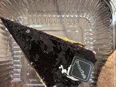 -BreadTalk面包新语·烘焙蛋糕(领展购物广场店)