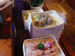 -大渝火锅(苏州西城永捷店)