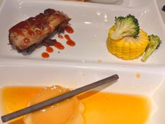 -西堤厚牛排(昆山店)