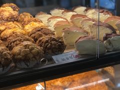 -罗莎蛋糕(魔法师司门口店)