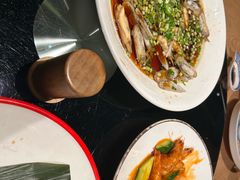 -云天楼国鼎喜宴中心(国鼎店)