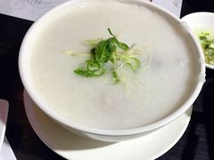 -糖朝(尖沙咀店)