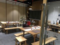 -中国宋庆龄青少年科技文化交流中心
