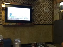 -劲派KTV(江南大道南店)