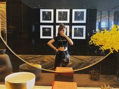 -长沙尼依格罗酒店