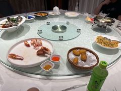 -79号渔船海鲜饭店(岗厦店)