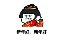 -超级物种(省府店)