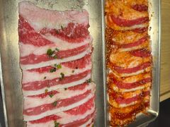-西塔老太太泥炉烤肉(亚运村店)
