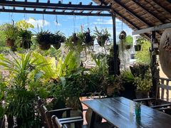 -自然餐厅(Phuket)