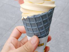 -麦当劳(天兴罗斯福店)