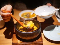 头道紫菜味噌汤-天水蔬食料理(树德之光店)