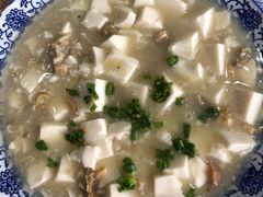 -洞天食府(北大街店)