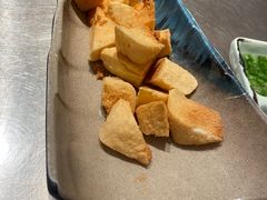 -潮界(凯德晶萃店)