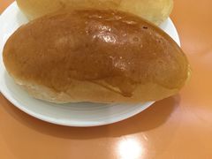 -红房子西菜馆(淮海店)