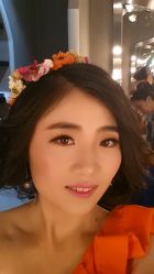 20140925_111557-戛纳印象摄影(潮拍定制馆)