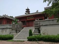 -天马岛度假区