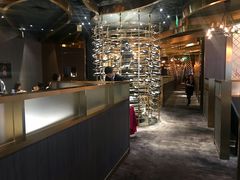 -王品台塑牛排(成都万象城店)
