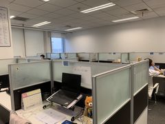 -菠萝国际教育专注Alevel·IGCSE·IB·AP·托福雅思培训辅导(静安校区)