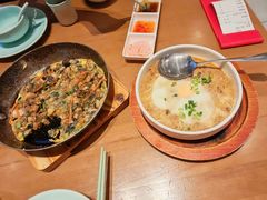-四道菜·福建菜馆(莆田万达店)