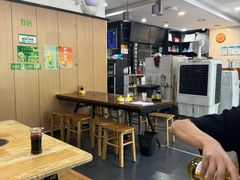 -老殷锅仔