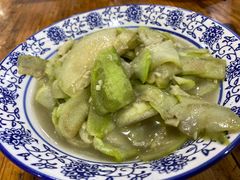 -好呷八大碗(五羊店)