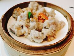 -天然台1908(中建广场店)