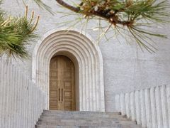 -中国艺术研究院油画院