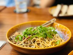 -COMMUNE·X幻师(福田COCOPark店)
