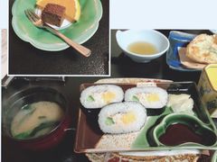 -蟹料理 北海道かに将軍(札幌本店)