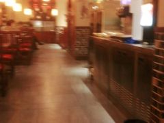 -潇肴江湖(建宁店)