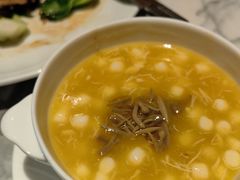 -杭州君悦酒店