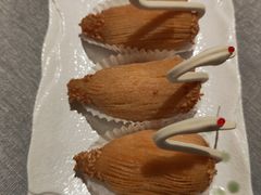 -潮府馆·非遗潮州菜·世纪公园(新国际博览中心店)