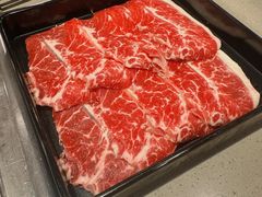 -海底捞火锅(8号仓店)