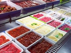 -川西坝子火锅(清江东路3.0直营店)
