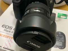 -顺电数码家电(万象天地店)