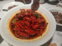 -胡大饭馆 24h(簋街总店)