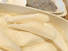 -海底捞火锅(外滩店)