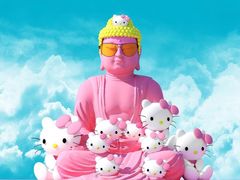 -霸王虾·麻辣小龙虾(清水河公园店)