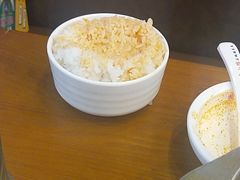 -周鱼小馆石锅酸菜鱼(活力汇店)