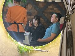 -天山醉美辣子鸡(文艺路店)